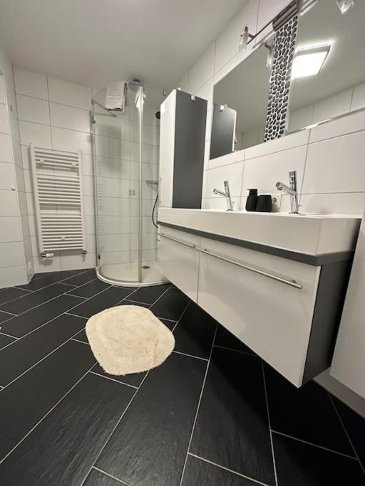 Appartement Der Buergerbote Zur Hohen Salve Гопфгартен-ім-Бріксенталь Екстер'єр фото